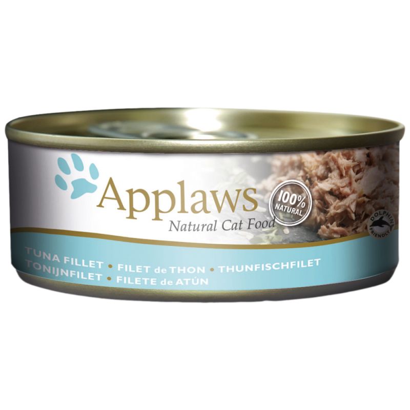 applaws kitten cat food