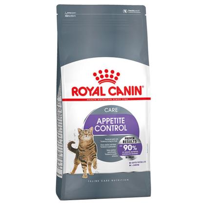 Royal Canin Appetite Control Care