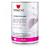 Disugual Metabolic Balance Hepatic 400g