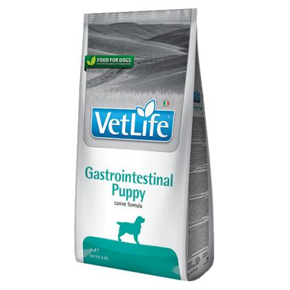 Vet Life Gastrointestinal Puppy Canine