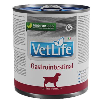 Farmina Vet Life Gastrointestinal Canine