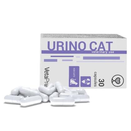 VetaPro Urino Cat