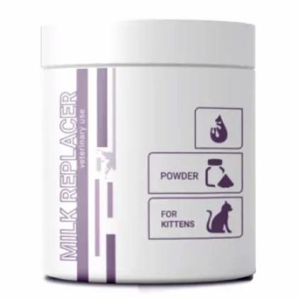 VetaPro Milk Replacer Kittens