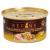 Refine Adult Home Cooking in Soft Jelly Grain Free 80g