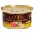 Refine Adult Home Cooking in Soft Jelly Grain Free 80g