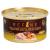 Refine Adult Home Cooking in Soft Jelly Grain Free 80g