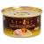 Refine Adult Home Cooking in Soft Jelly Grain Free 80g