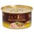 Refine Adult Home Cooking in Soft Jelly Grain Free 80g