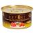 Refine Adult Home Cooking in Soft Jelly Grain Free 80g