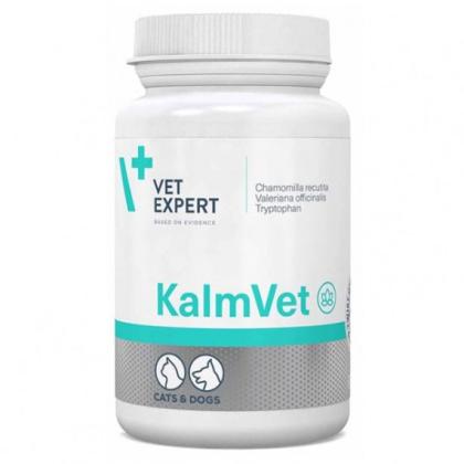 Vet Expert Kalmvet