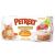 Petreet Adult 2x170g