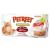 Petreet Adult 2x170g