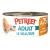 Petreet Vellutate Adult 70g