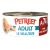 Petreet Vellutate Adult 70g