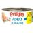 Petreet Vellutate Adult 70g