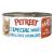 Petreet Vellutate Sterilized Adult 70g