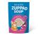 Wellfed Zuppa Soup 85g