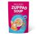 Wellfed Zuppa Soup 85g