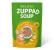 Wellfed Zuppa Soup 85g