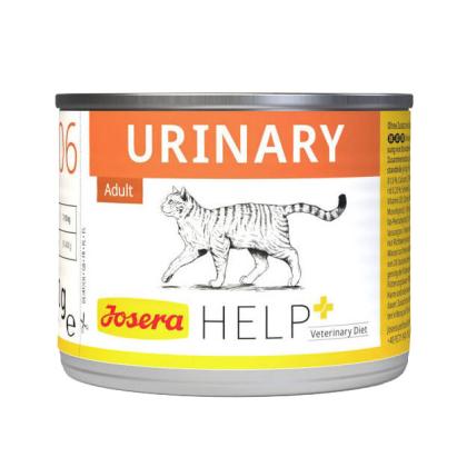 Josera Help Urinary Cat