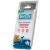 Vet Life Dental Treat Dog Hypoallergenic Pork & Potato