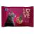 My Love Adult Cat Multipack σε Σάλτσα 4x85g