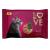 My Love Adult Cat Multipack σε Σάλτσα 4x85g