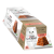 Purina Gourmet Revelations σε Ζελέ 4x57g