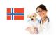 Petosan Plaque Control for Cats & Dogs