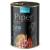 Piper Platinum Pure Adult 400g