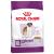 Royal Canin Giant Adult