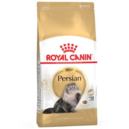 Royal Canin Persian