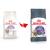 Royal Canin Appetite Control Care