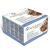 Applaws Multipack Adult Cat Selection 12x70g