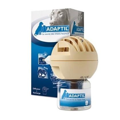 Adaptil Diffuser